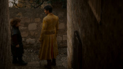extant_GameOfThrones_4x01-TwoSwords_1703