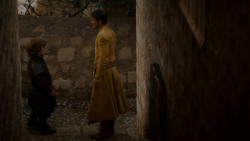 extant_GameOfThrones_4x01-TwoSwords_1704