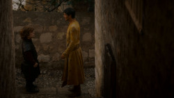 extant_GameOfThrones_4x01-TwoSwords_1705