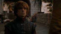 extant_GameOfThrones_4x01-TwoSwords_1706