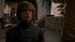 extant_GameOfThrones_4x01-TwoSwords_1707