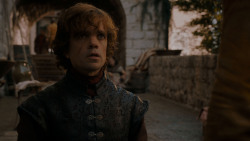 extant_GameOfThrones_4x01-TwoSwords_1708