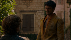 extant_GameOfThrones_4x01-TwoSwords_1711