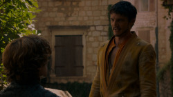 extant_GameOfThrones_4x01-TwoSwords_1712