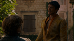 extant_GameOfThrones_4x01-TwoSwords_1713