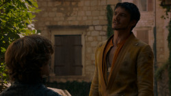 extant_GameOfThrones_4x01-TwoSwords_1714
