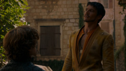 extant_GameOfThrones_4x01-TwoSwords_1715