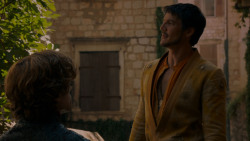 extant_GameOfThrones_4x01-TwoSwords_1716