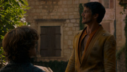 extant_GameOfThrones_4x01-TwoSwords_1717