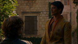 extant_GameOfThrones_4x01-TwoSwords_1719