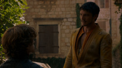 extant_GameOfThrones_4x01-TwoSwords_1720