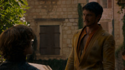 extant_GameOfThrones_4x01-TwoSwords_1721