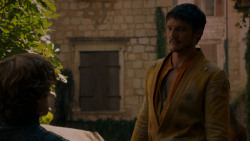 extant_GameOfThrones_4x01-TwoSwords_1722