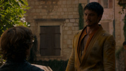 extant_GameOfThrones_4x01-TwoSwords_1723