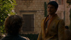 extant_GameOfThrones_4x01-TwoSwords_1724
