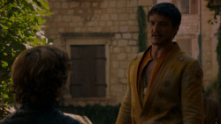 extant_GameOfThrones_4x01-TwoSwords_1725