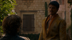 extant_GameOfThrones_4x01-TwoSwords_1726
