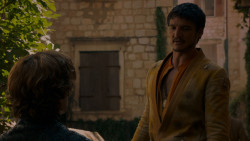 extant_GameOfThrones_4x01-TwoSwords_1727