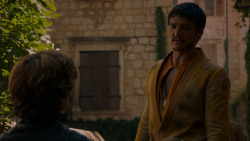 extant_GameOfThrones_4x01-TwoSwords_1728