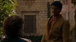 extant_GameOfThrones_4x01-TwoSwords_1729