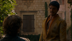 extant_GameOfThrones_4x01-TwoSwords_1730