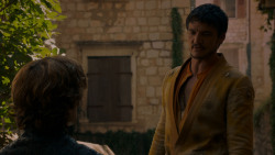 extant_GameOfThrones_4x01-TwoSwords_1731