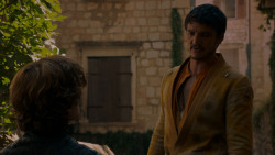 extant_GameOfThrones_4x01-TwoSwords_1732