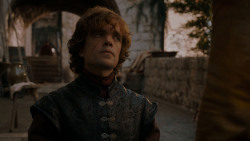 extant_GameOfThrones_4x01-TwoSwords_1733