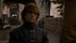 extant_GameOfThrones_4x01-TwoSwords_1734