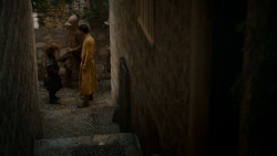 extant_GameOfThrones_4x01-TwoSwords_1735