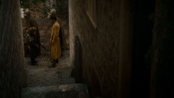 extant_GameOfThrones_4x01-TwoSwords_1736