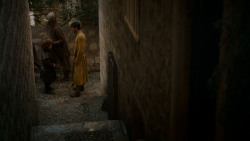 extant_GameOfThrones_4x01-TwoSwords_1737
