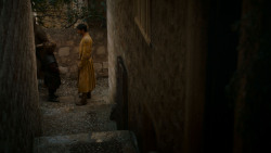 extant_GameOfThrones_4x01-TwoSwords_1738