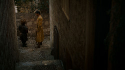 extant_GameOfThrones_4x01-TwoSwords_1739
