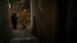 extant_GameOfThrones_4x01-TwoSwords_1740