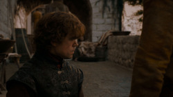extant_GameOfThrones_4x01-TwoSwords_1741