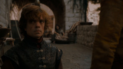 extant_GameOfThrones_4x01-TwoSwords_1743