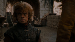 extant_GameOfThrones_4x01-TwoSwords_1744