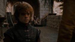 extant_GameOfThrones_4x01-TwoSwords_1745