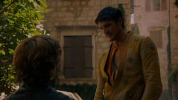 extant_GameOfThrones_4x01-TwoSwords_1746
