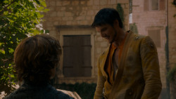 extant_GameOfThrones_4x01-TwoSwords_1747