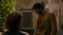 extant_GameOfThrones_4x01-TwoSwords_1749