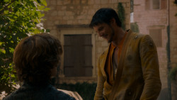 extant_GameOfThrones_4x01-TwoSwords_1751