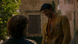 extant_GameOfThrones_4x01-TwoSwords_1752