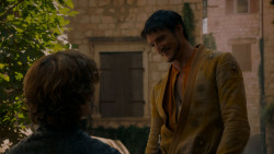 extant_GameOfThrones_4x01-TwoSwords_1753