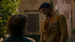 extant_GameOfThrones_4x01-TwoSwords_1755