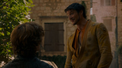 extant_GameOfThrones_4x01-TwoSwords_1758