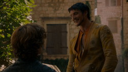 extant_GameOfThrones_4x01-TwoSwords_1759