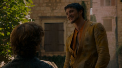 extant_GameOfThrones_4x01-TwoSwords_1761