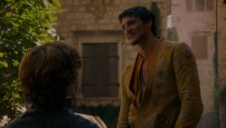 extant_GameOfThrones_4x01-TwoSwords_1762